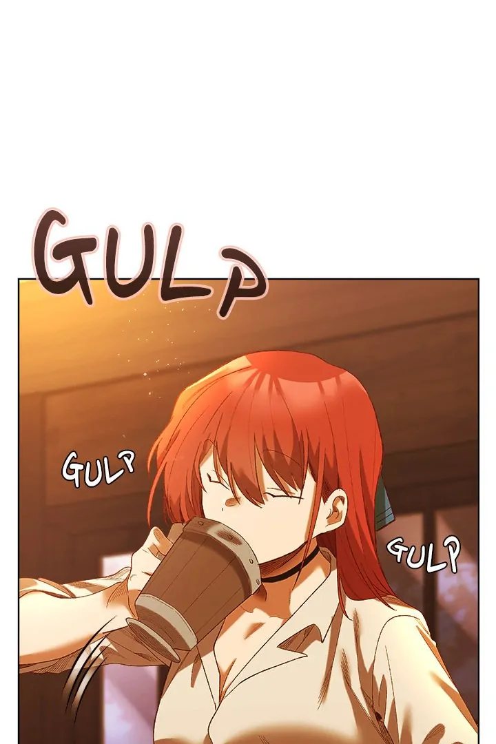 I Will Protect the Lady Chapter 6 - Manhwa18.com