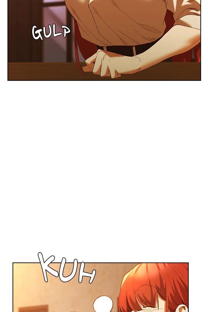 I Will Protect the Lady Chapter 6 - Manhwa18.com