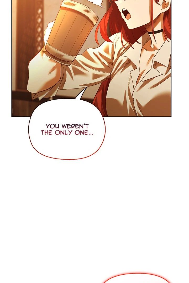 I Will Protect the Lady Chapter 6 - Manhwa18.com