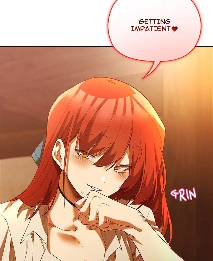 I Will Protect the Lady Chapter 6 - Manhwa18.com