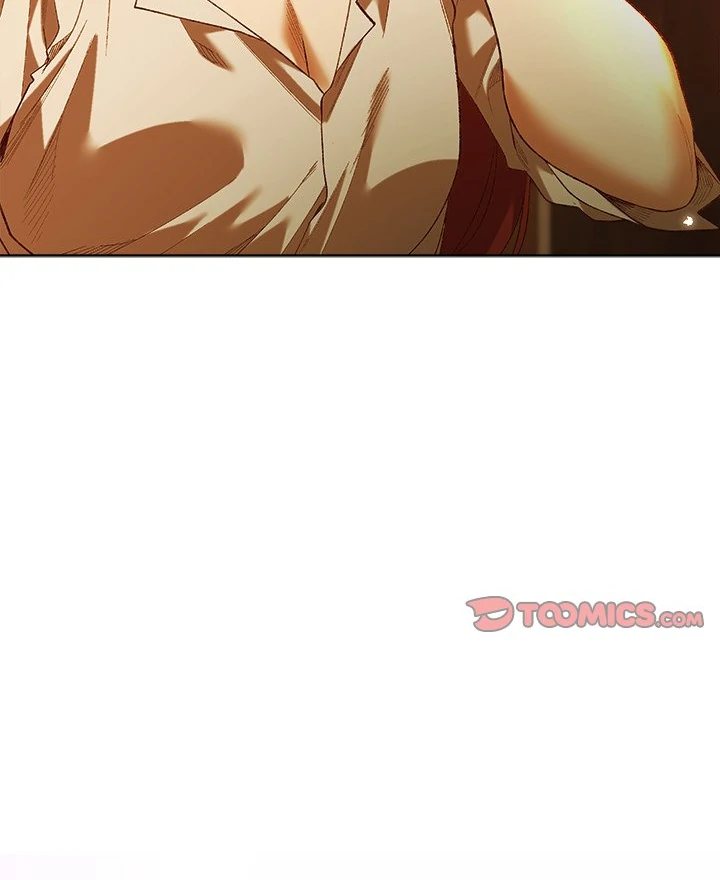 I Will Protect the Lady Chapter 6 - Manhwa18.com