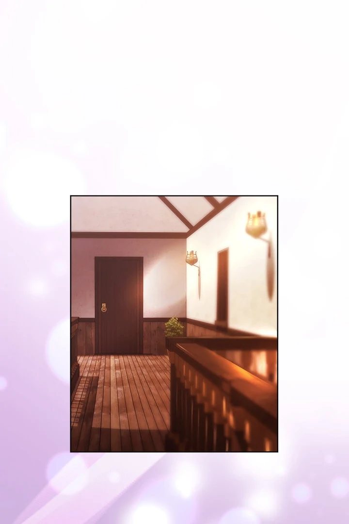 I Will Protect the Lady Chapter 6 - Manhwa18.com