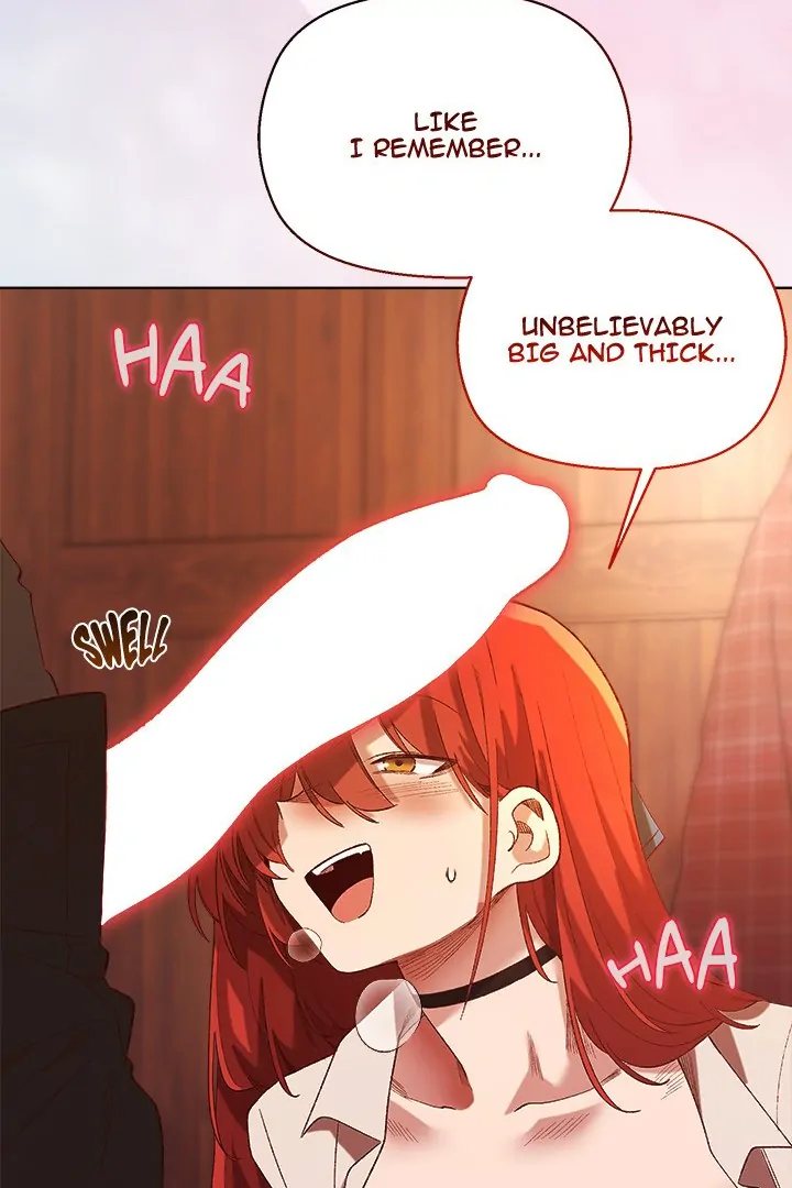I Will Protect the Lady Chapter 6 - Manhwa18.com
