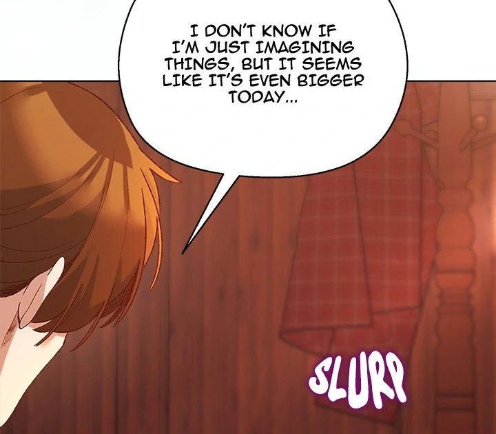I Will Protect the Lady Chapter 6 - Manhwa18.com