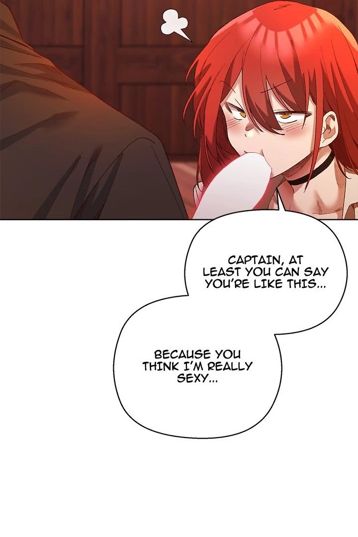 I Will Protect the Lady Chapter 6 - Manhwa18.com