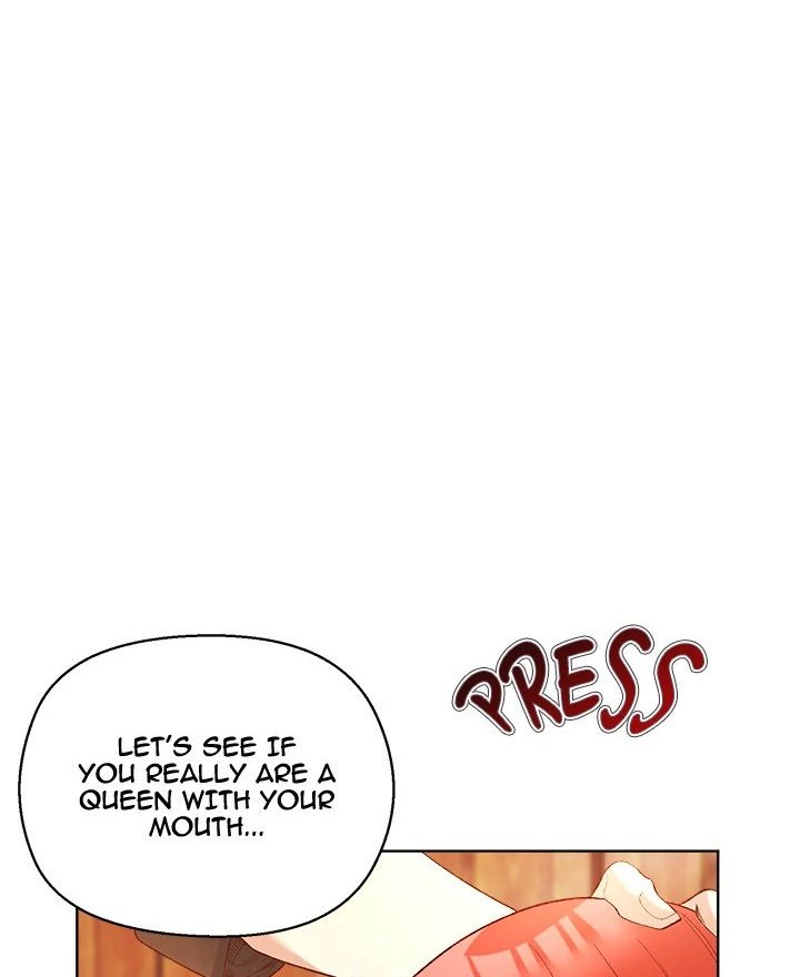 I Will Protect the Lady Chapter 6 - Manhwa18.com