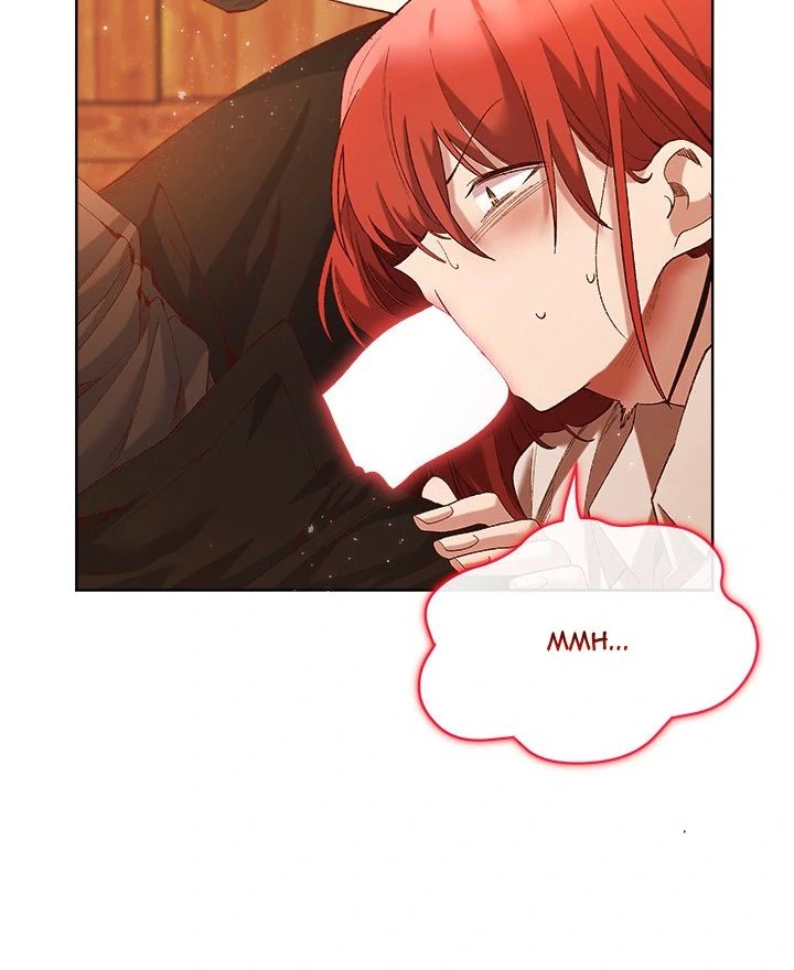 I Will Protect the Lady Chapter 6 - Manhwa18.com
