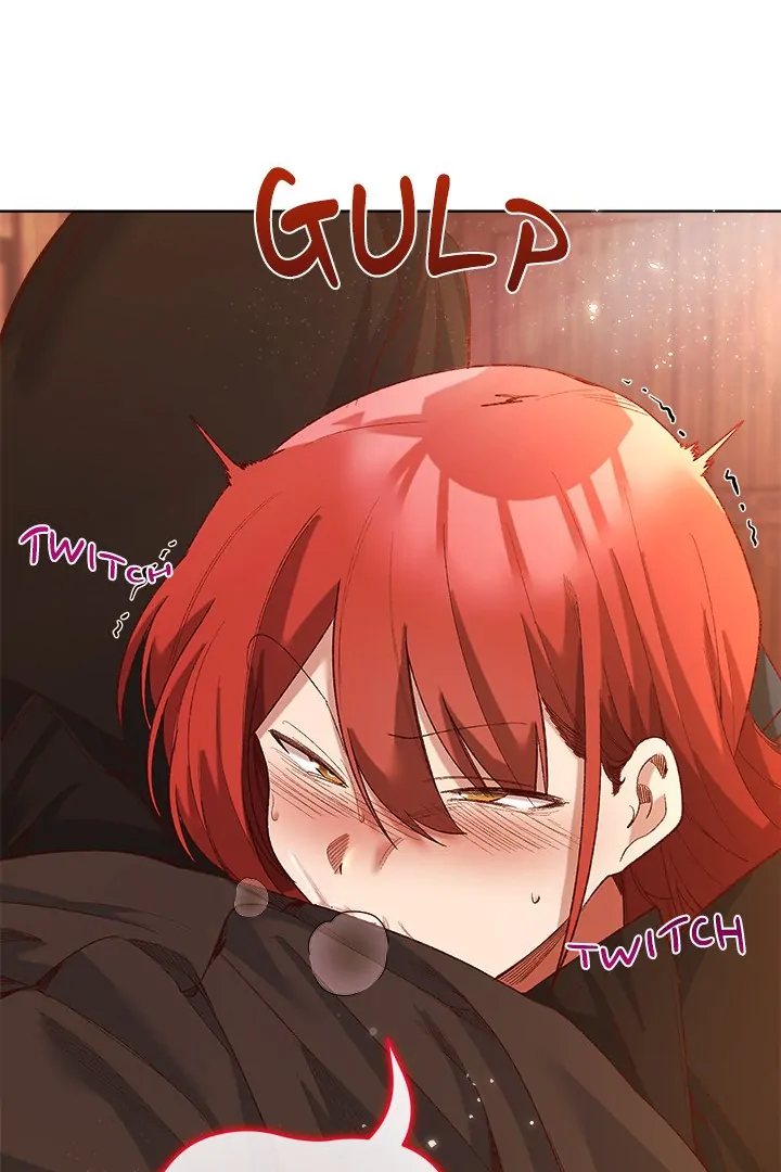 I Will Protect the Lady Chapter 6 - Manhwa18.com
