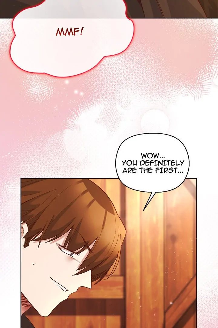 I Will Protect the Lady Chapter 6 - Manhwa18.com
