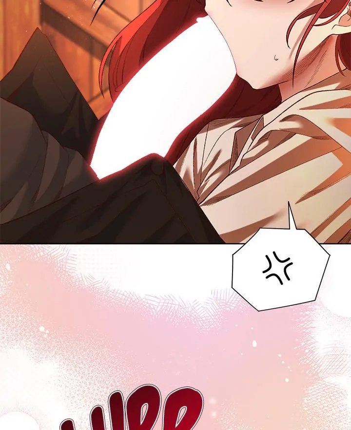 I Will Protect the Lady Chapter 6 - Manhwa18.com