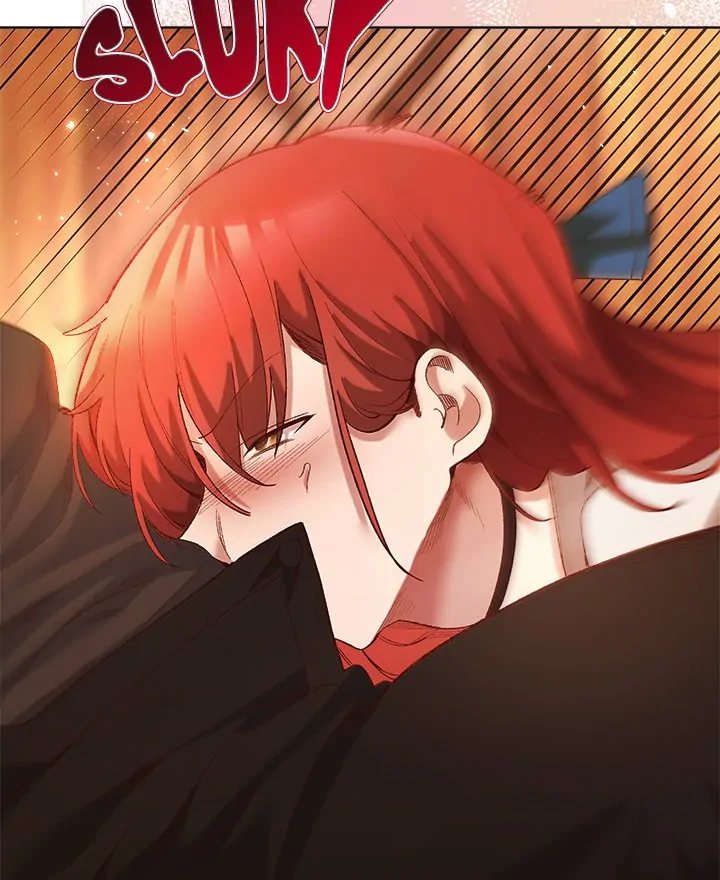 I Will Protect the Lady Chapter 6 - Manhwa18.com