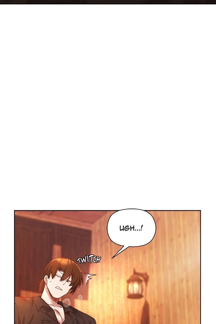 I Will Protect the Lady Chapter 6 - Manhwa18.com