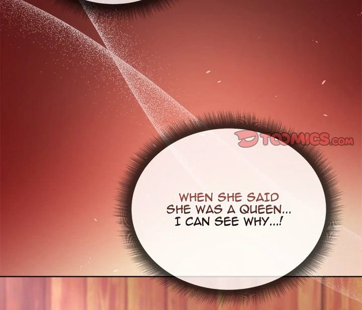 I Will Protect the Lady Chapter 6 - Manhwa18.com