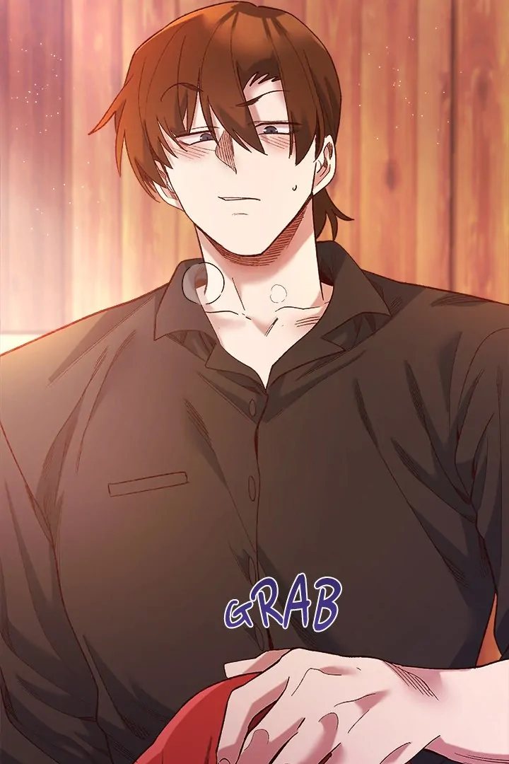 I Will Protect the Lady Chapter 6 - Manhwa18.com