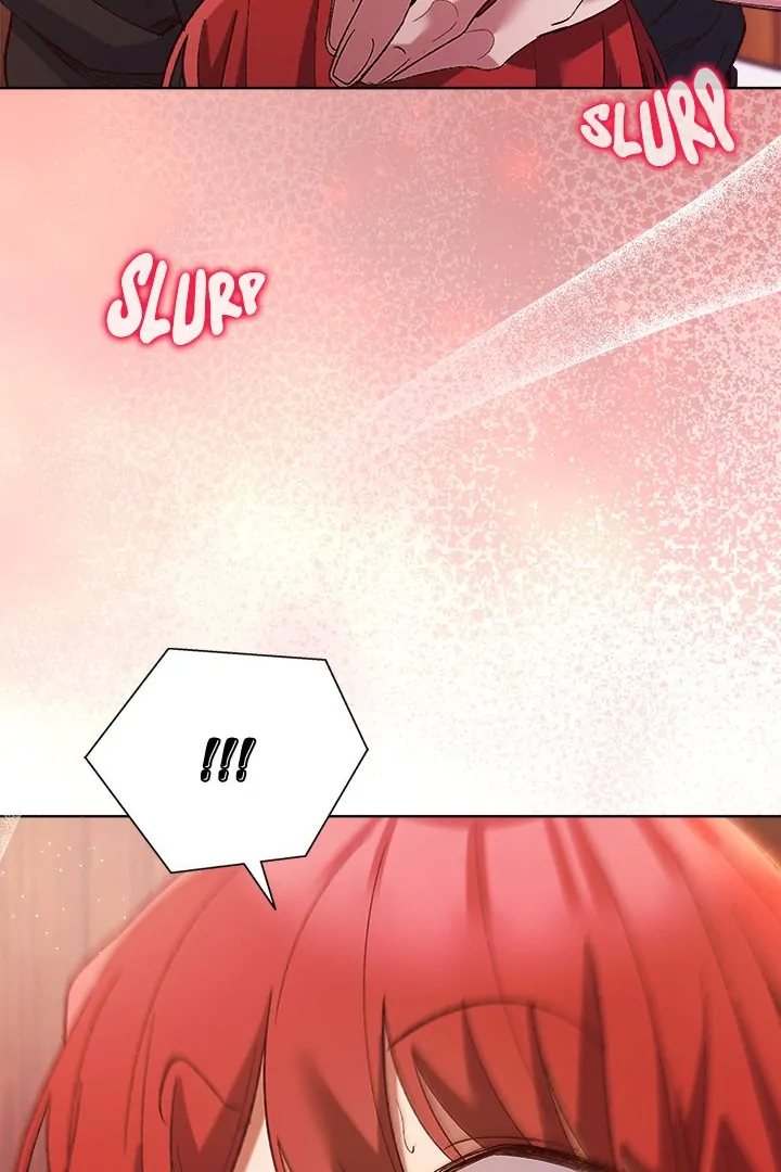 I Will Protect the Lady Chapter 6 - Manhwa18.com