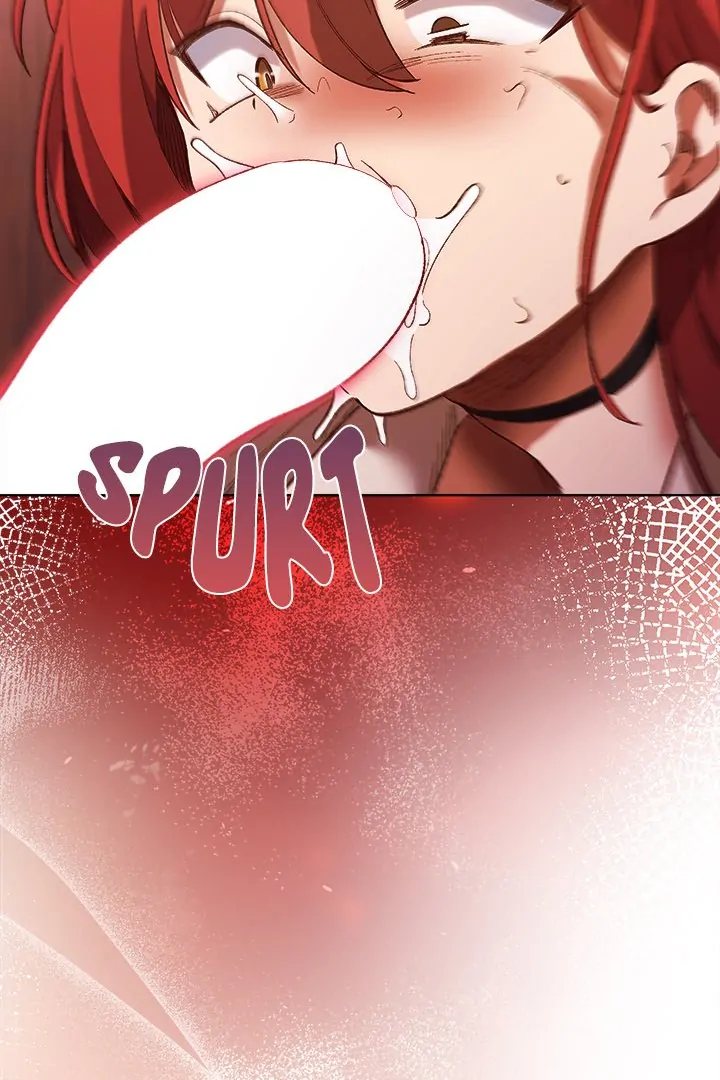I Will Protect the Lady Chapter 6 - Manhwa18.com