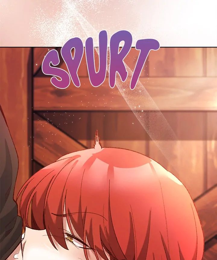 I Will Protect the Lady Chapter 6 - Manhwa18.com