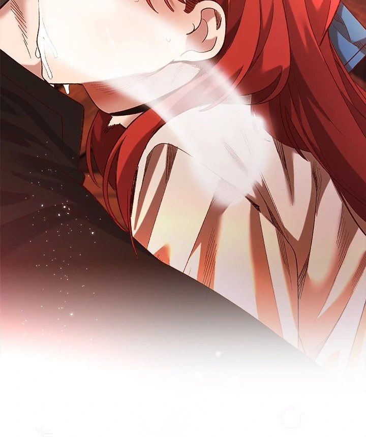 I Will Protect the Lady Chapter 6 - Manhwa18.com