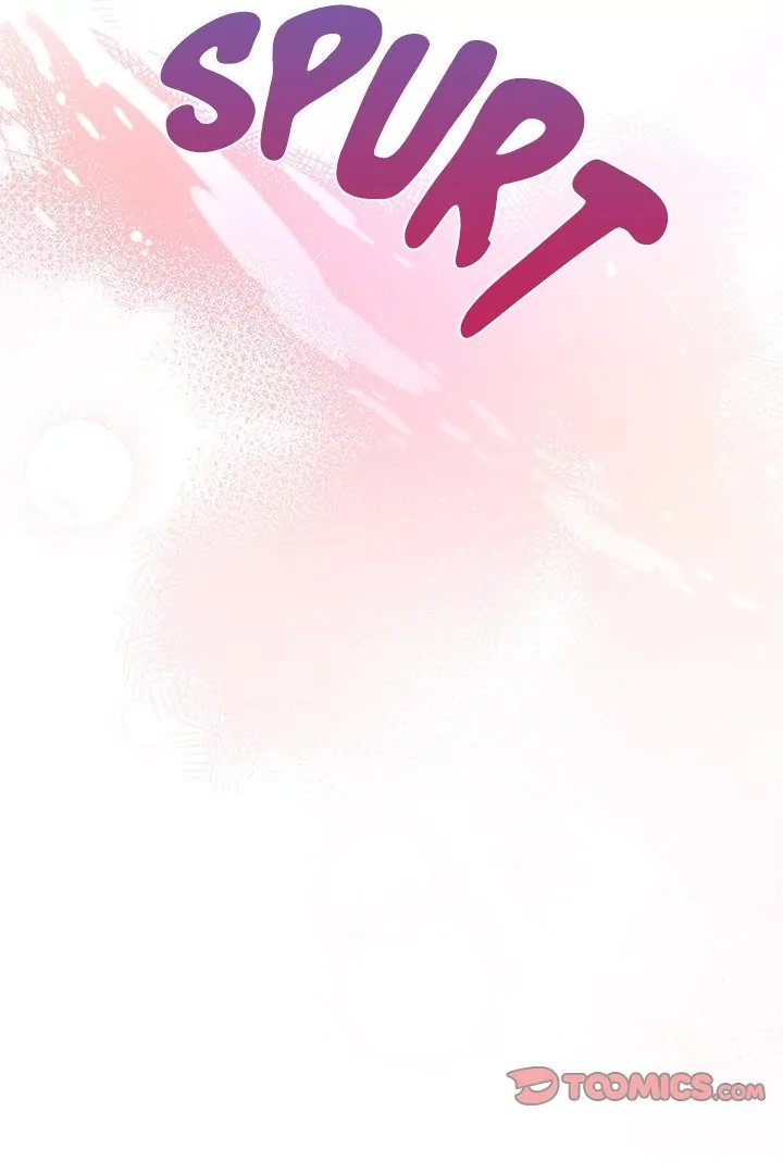 I Will Protect the Lady Chapter 6 - Manhwa18.com