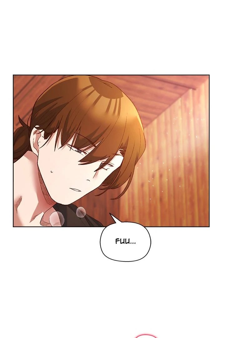 I Will Protect the Lady Chapter 6 - Manhwa18.com