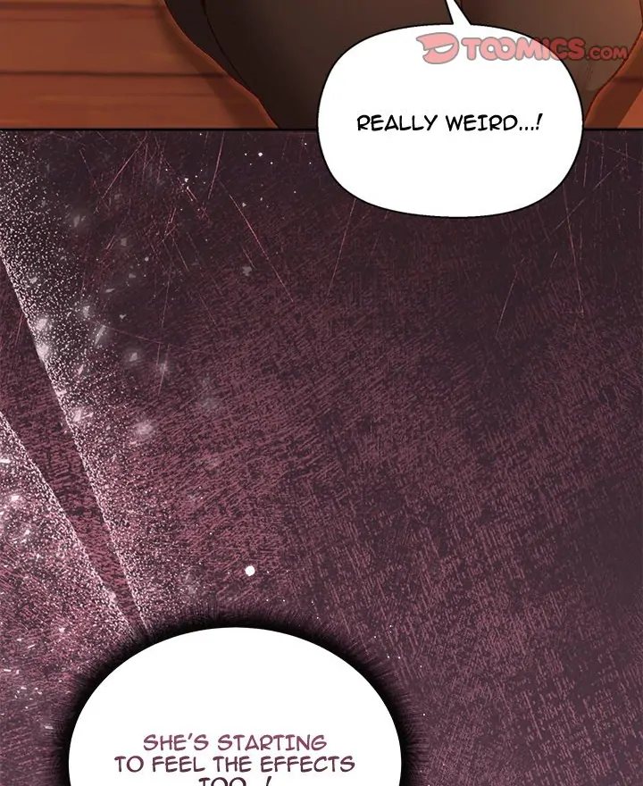 I Will Protect the Lady Chapter 6 - Manhwa18.com