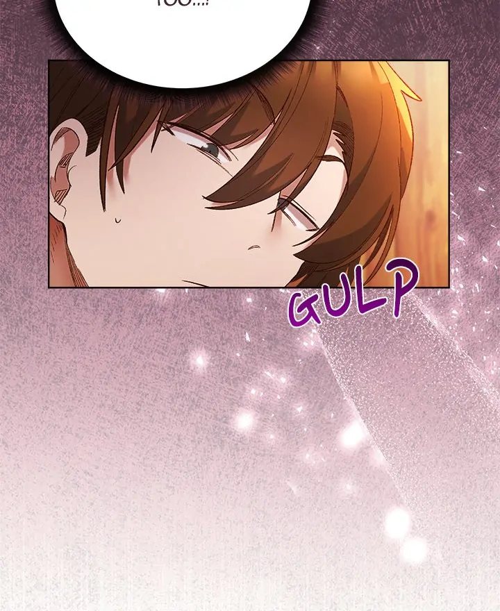 I Will Protect the Lady Chapter 6 - Manhwa18.com