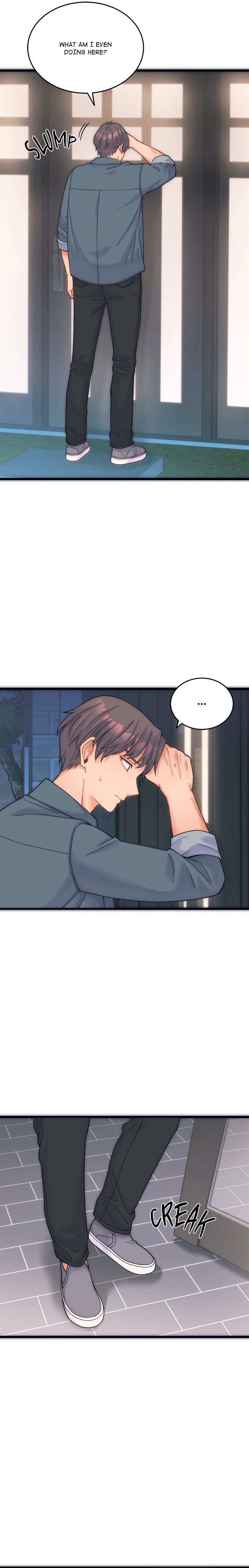 From Pauper to Prince Chapter 1 - Manhwa18.com