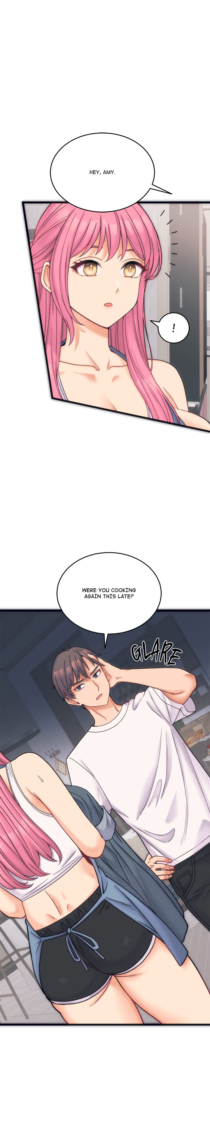From Pauper to Prince Chapter 1 - Manhwa18.com