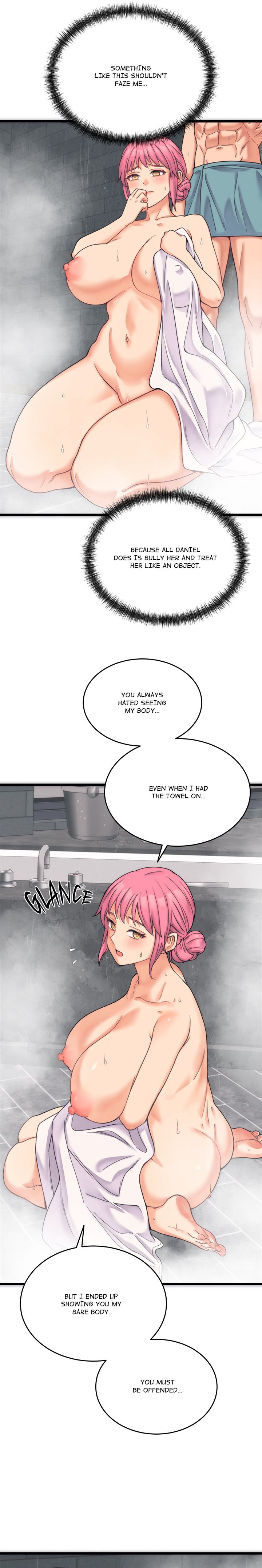 From Pauper to Prince Chapter 1 - Manhwa18.com