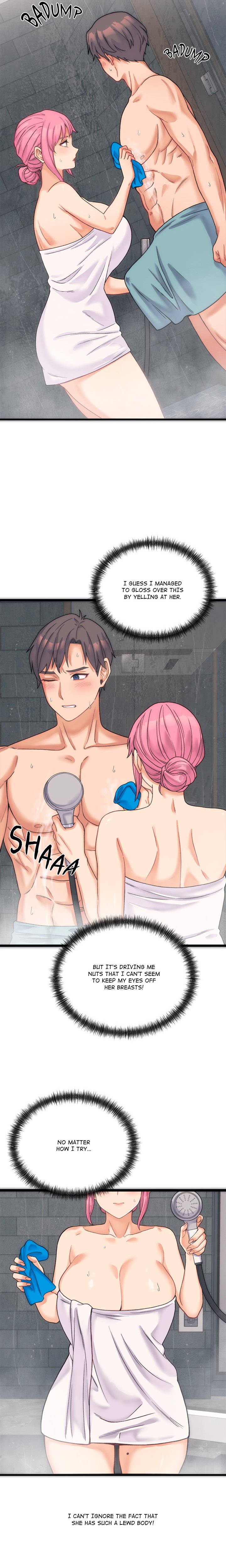 From Pauper to Prince Chapter 1 - Manhwa18.com