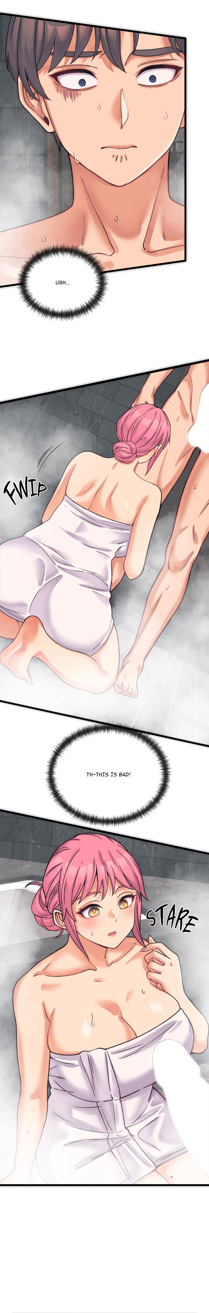 From Pauper to Prince Chapter 1 - Manhwa18.com