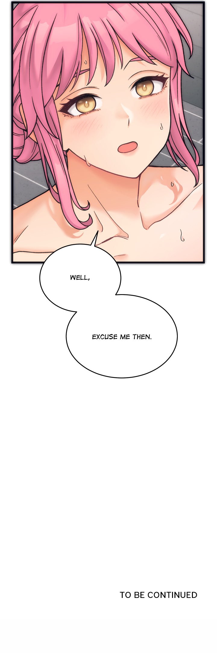 From Pauper to Prince Chapter 1 - Manhwa18.com