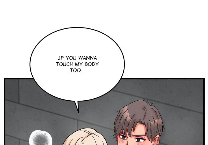 From Pauper to Prince Chapter 13 - Manhwa18.com