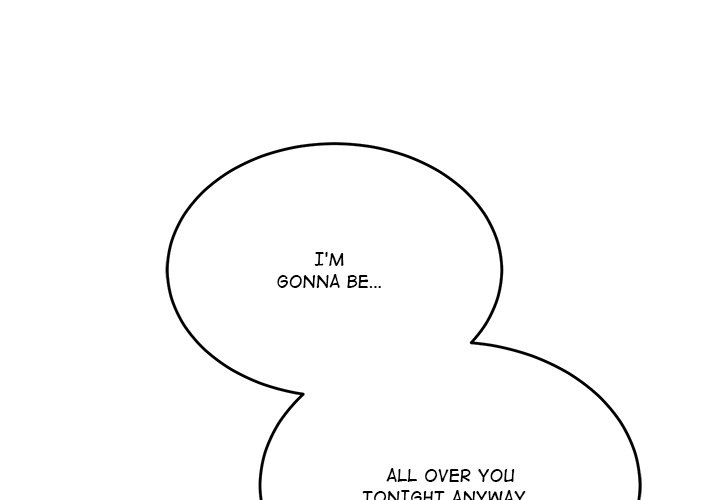 From Pauper to Prince Chapter 13 - Manhwa18.com