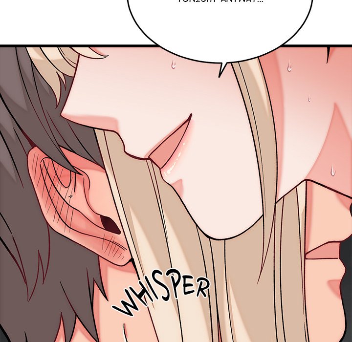 From Pauper to Prince Chapter 13 - Manhwa18.com