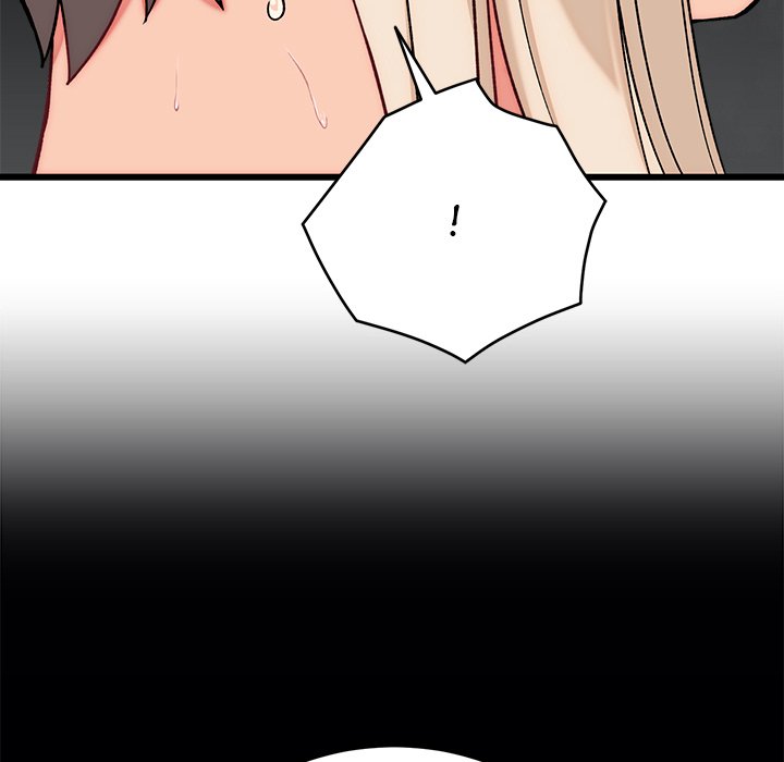 From Pauper to Prince Chapter 13 - Manhwa18.com