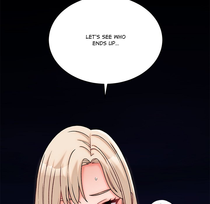 From Pauper to Prince Chapter 13 - Manhwa18.com