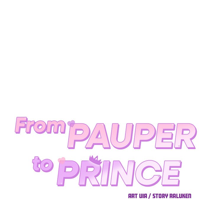 From Pauper to Prince Chapter 13 - Manhwa18.com