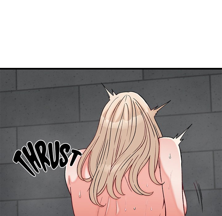 From Pauper to Prince Chapter 13 - Manhwa18.com