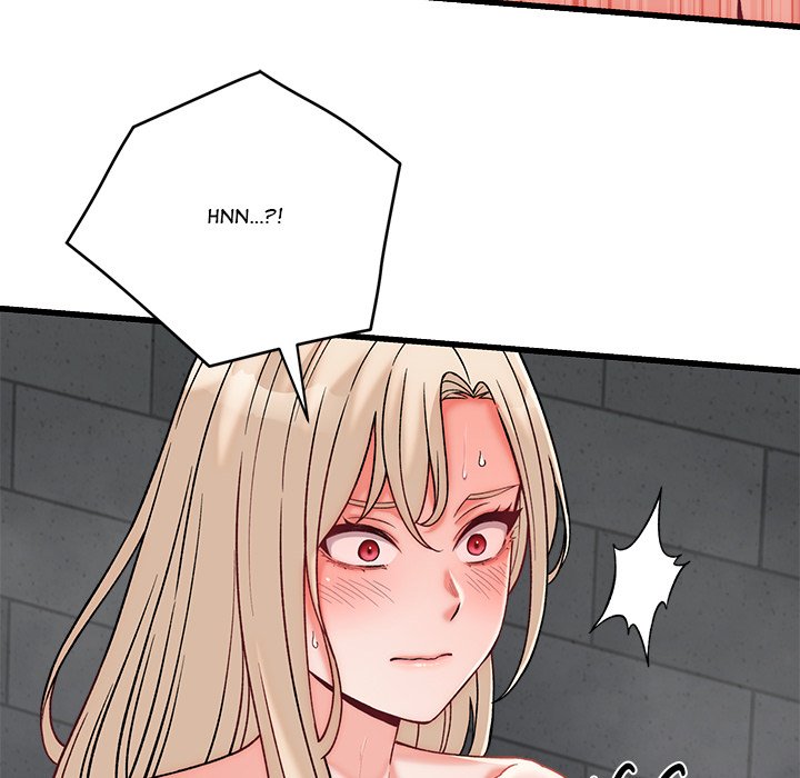 From Pauper to Prince Chapter 13 - Manhwa18.com