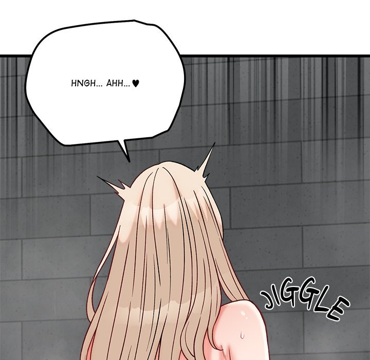 From Pauper to Prince Chapter 13 - Manhwa18.com