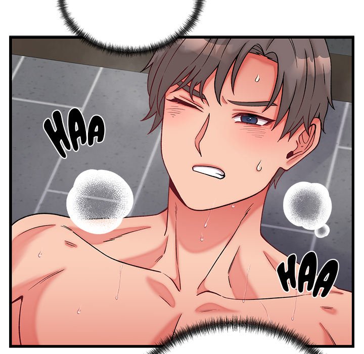 From Pauper to Prince Chapter 13 - Manhwa18.com