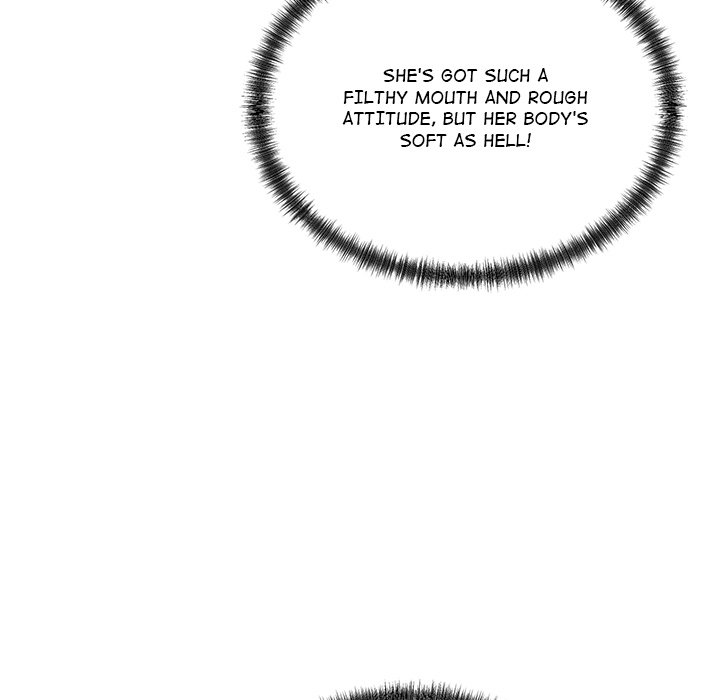 From Pauper to Prince Chapter 13 - Manhwa18.com