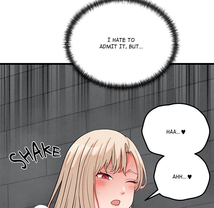 From Pauper to Prince Chapter 13 - Manhwa18.com