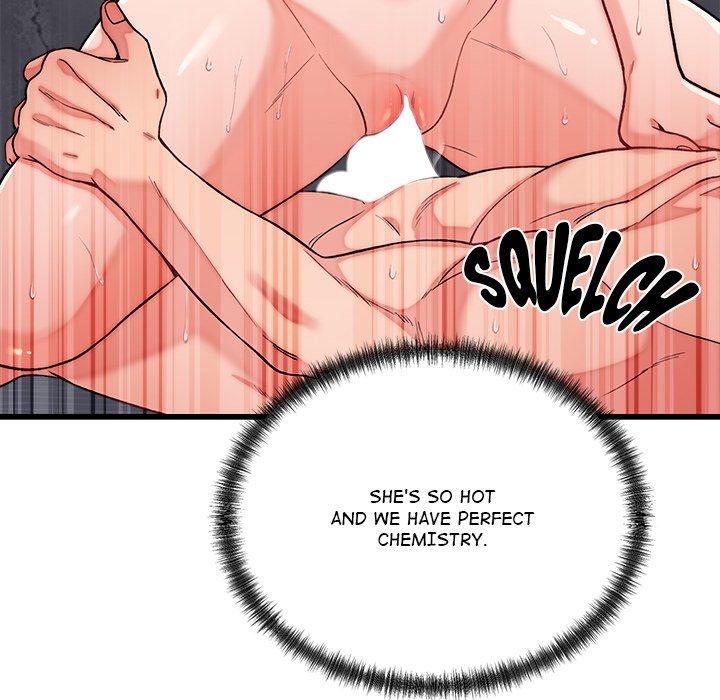 From Pauper to Prince Chapter 13 - Manhwa18.com