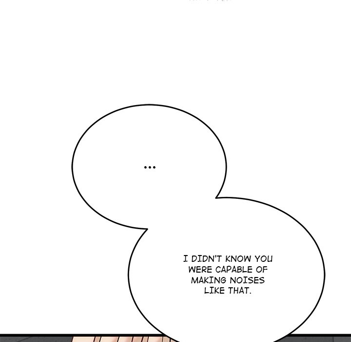 From Pauper to Prince Chapter 13 - Manhwa18.com
