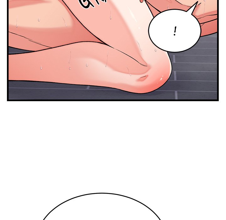 From Pauper to Prince Chapter 13 - Manhwa18.com