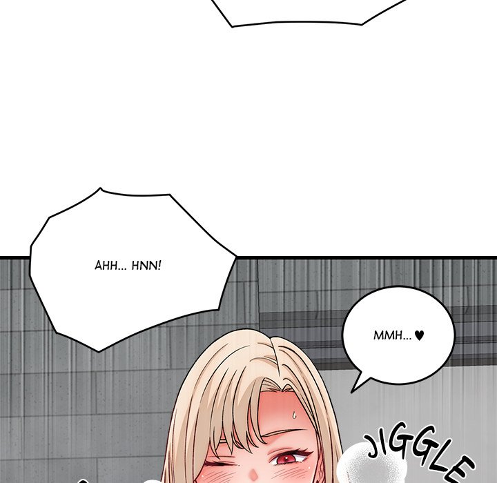 From Pauper to Prince Chapter 13 - Manhwa18.com