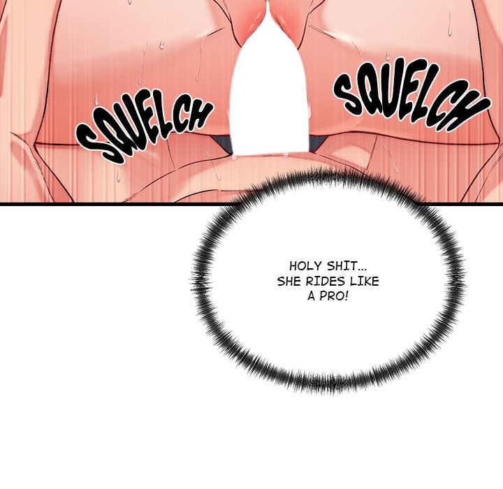From Pauper to Prince Chapter 13 - Manhwa18.com