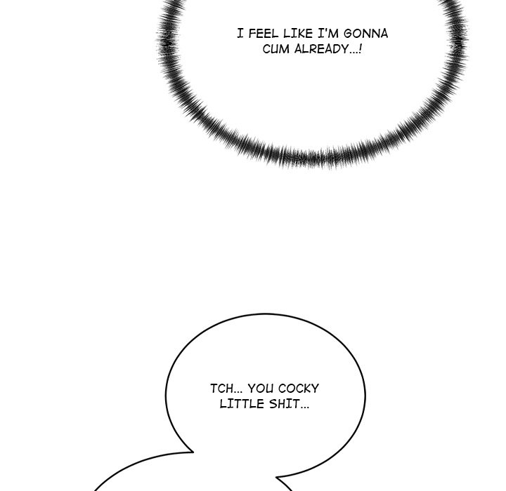 From Pauper to Prince Chapter 13 - Manhwa18.com